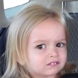 Meet your Posher, Marisol